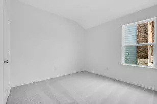 2149 Tule Wy, Crandall, TX 75114 - Photo 13