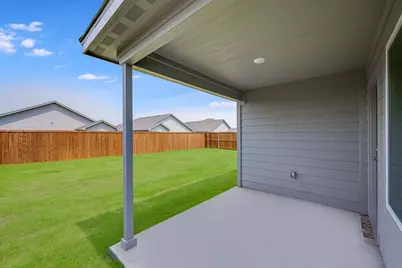 2149 Tule Way, Crandall, TX 75114 - Photo 25