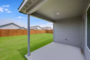 2149 Tule Wy, Crandall, TX 75114 - Photo 25