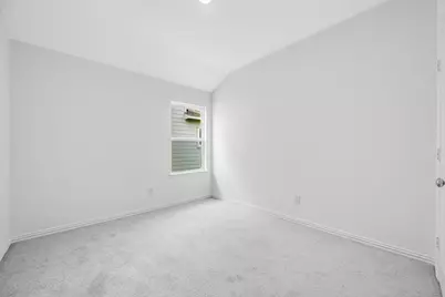 2149 Tule Way, Crandall, TX 75114 - Photo 17