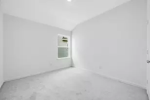 2149 Tule Wy, Crandall, TX 75114 - Photo 17