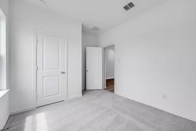 2149 Tule Way, Crandall, TX 75114 - Photo 15