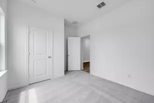 2149 Tule Wy, Crandall, TX 75114 - Photo 15