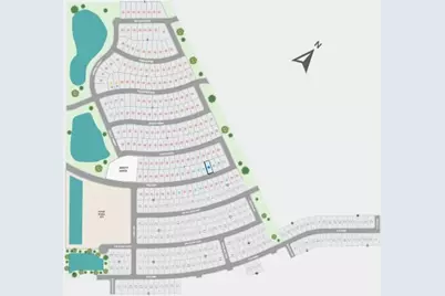 2149 Tule Way, Crandall, TX 75114 - Photo 29