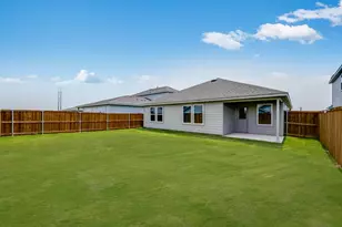 2149 Tule Wy, Crandall, TX 75114 - Photo 27