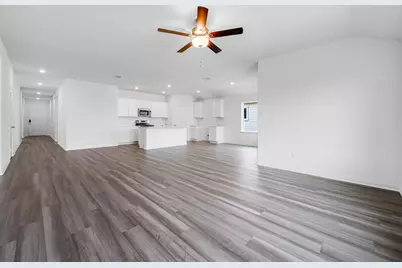 2149 Tule Way, Crandall, TX 75114 - Photo 19