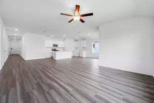 2149 Tule Wy, Crandall, TX 75114 - Photo 19