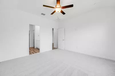 2149 Tule Way, Crandall, TX 75114 - Photo 5