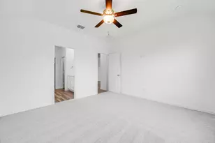 2149 Tule Wy, Crandall, TX 75114 - Photo 5