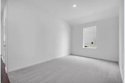 2149 Tule Way, Crandall, TX 75114 - Photo 7