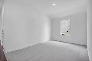 2149 Tule Wy, Crandall, TX 75114 - Photo 7