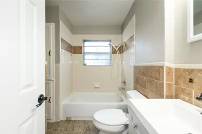 3106 S Marsalis Avenue, Dallas, TX 75216 - Photo 23