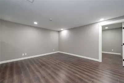 3106 S Marsalis Avenue, Dallas, TX 75216 - Photo 13