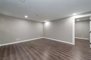 3106 S Marsalis Ave, Dallas, TX 75216 - Photo 13