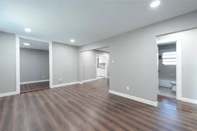 3106 S Marsalis Avenue, Dallas, TX 75216 - Photo 5
