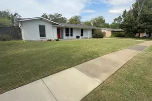 12511 Keyport Dr, Farmers Branch, TX 75234 - Photo 1