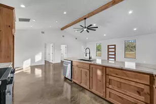 2501 Cowley Rd, Whitt, TX 76486 - Photo 13