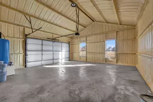 2501 Cowley Rd, Whitt, TX 76486 - Photo 5