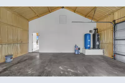 2501 Cowley Road, Whitt, TX 76486 - Photo 27