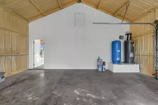 2501 Cowley Rd, Whitt, TX 76486 - Photo 27