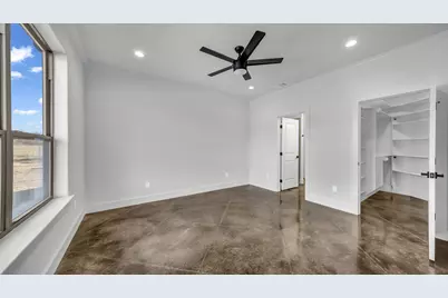 2501 Cowley Road, Whitt, TX 76486 - Photo 15