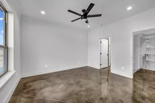 2501 Cowley Rd, Whitt, TX 76486 - Photo 15