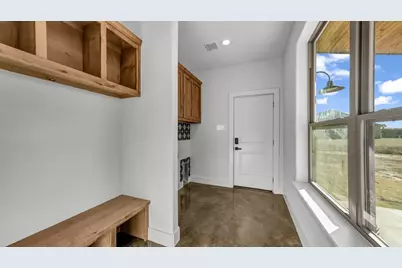 2501 Cowley Road, Whitt, TX 76486 - Photo 25