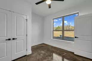 2501 Cowley Rd, Whitt, TX 76486 - Photo 21