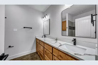 2501 Cowley Road, Whitt, TX 76486 - Photo 17