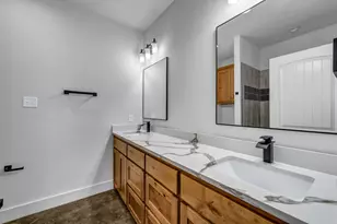 2501 Cowley Rd, Whitt, TX 76486 - Photo 17