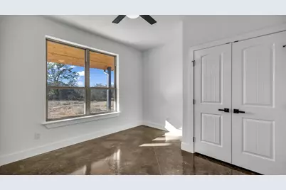 2501 Cowley Road, Whitt, TX 76486 - Photo 23