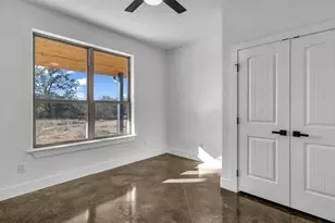 2501 Cowley Rd, Whitt, TX 76486 - Photo 23