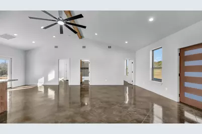 2501 Cowley Road, Whitt, TX 76486 - Photo 9