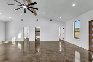 2501 Cowley Rd, Whitt, TX 76486 - Photo 9