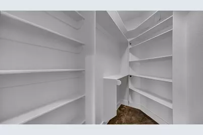 2501 Cowley Road, Whitt, TX 76486 - Photo 19