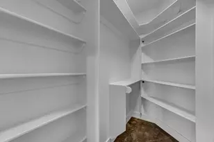 2501 Cowley Rd, Whitt, TX 76486 - Photo 19