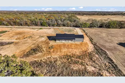 2501 Cowley Road, Whitt, TX 76486 - Photo 31