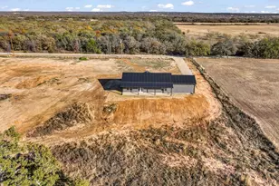 2501 Cowley Rd, Whitt, TX 76486 - Photo 31