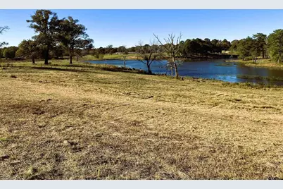 Lot 64 Pat Road, Gladewater, TX 75647 - Photo 7
