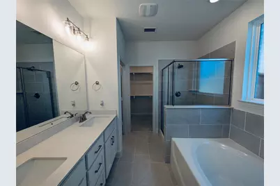 716 Blakelys Way, Fate, TX 75189 - Photo 5