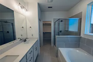 716 Blakelys Wy, Fate, TX 75189 - Photo 5