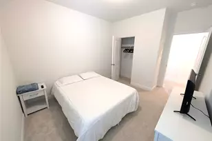 716 Blakelys Wy, Fate, TX 75189 - Photo 13