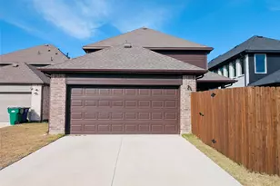 716 Blakelys Wy, Fate, TX 75189 - Photo 15