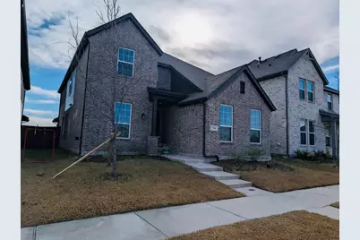716 Blakelys Way, Fate, TX 75189 - Photo 11