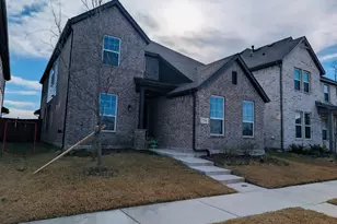 716 Blakelys Wy, Fate, TX 75189 - Photo 11