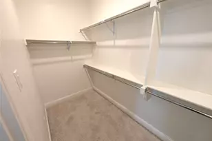 716 Blakelys Wy, Fate, TX 75189 - Photo 9