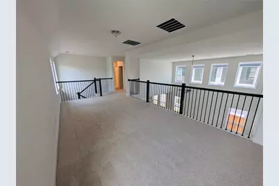 716 Blakelys Way, Fate, TX 75189 - Photo 9