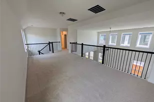 716 Blakelys Wy, Fate, TX 75189 - Photo 9