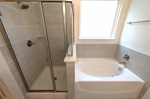 716 Blakelys Wy, Fate, TX 75189 - Photo 7