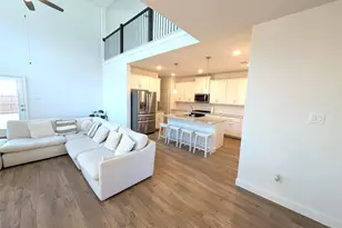 716 Blakelys Wy, Fate, TX 75189 - Photo 1